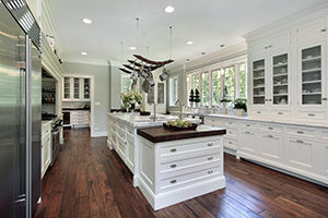 Kitchen Remodel Oregon WI